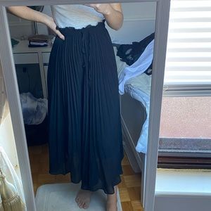 Zara Skirt